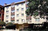 Primary Photo - 420 W Aldine Ave