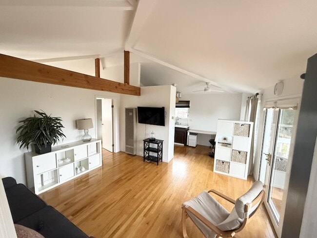 Foto del edificio - 14515 Clearview Dr