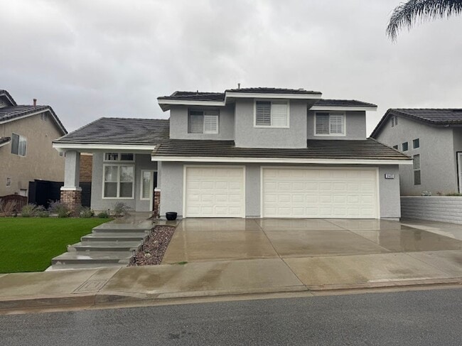 Building Photo - 16405 Argent Rd