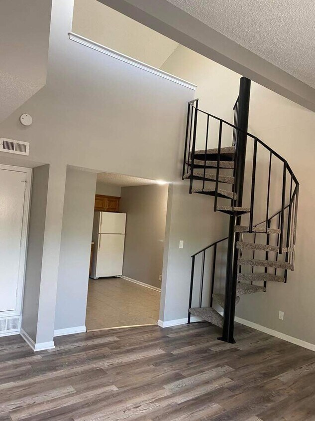 Foto principal - 1618 S 14th St