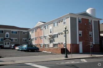 Apartments For Rent In Avon By The Sea Nj Apartments Com