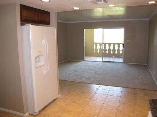 Foto del edificio - COMING SOON! Scottsdale Shadows 2Bed 2Bath includes ALL UTILITES!