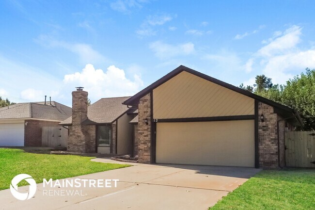 Foto del edificio - 12 Pueblo