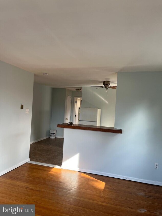 Foto principal - 1509 Shelmire Ave