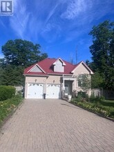 Building Photo - 19 Tanager Crescent