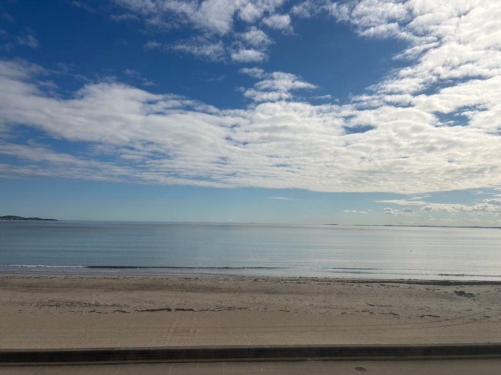 Primary Photo - 332 Revere Beach Blvd