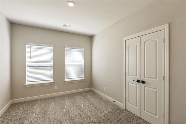 Foto del edificio - 1029 Sleepy Owl Ln