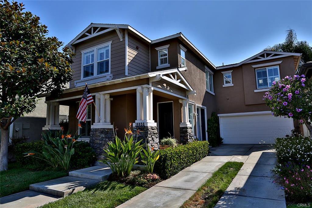 25 Houses for Rent in Huntington Beach, CA Westside Rentals