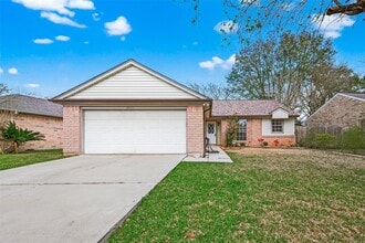 Building Photo - 3111 E Heatherock Cir