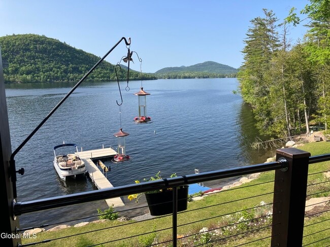 Foto del edificio - 7457 NY-8