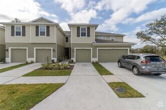 Building Photo - 2914 Rambler Ivy Lp