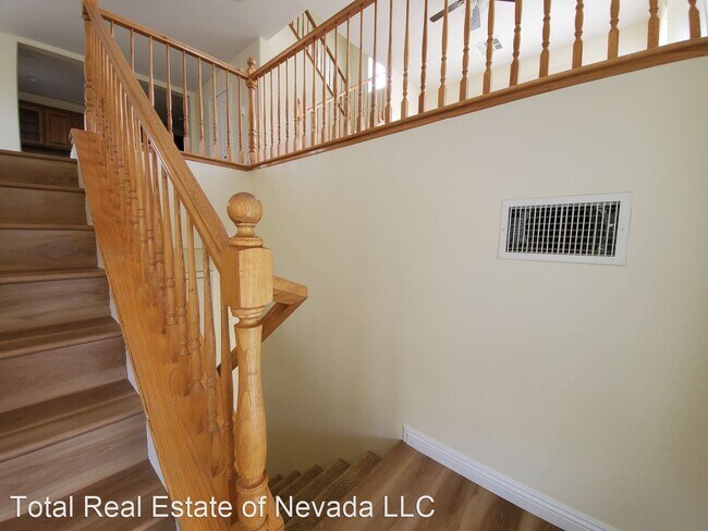 Foto del edificio - 3 br, 2.5 bath House - 1221 Sand Castle