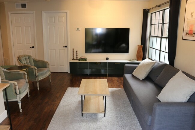 Building Photo - 26701 Quail Creek