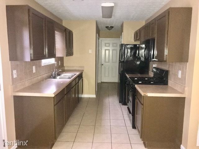 Building Photo - 3 br, 2 bath House - 50 Wake Rd