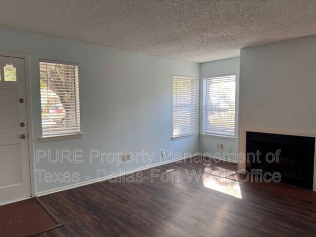Foto del edificio - 625 Timberline Dr