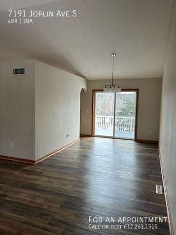 Building Photo - 7191 Joplin Ave S