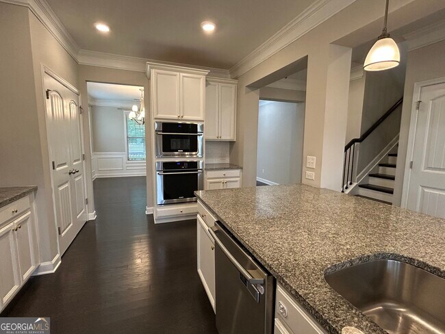 Foto del edificio - 2940 Furlong Ct