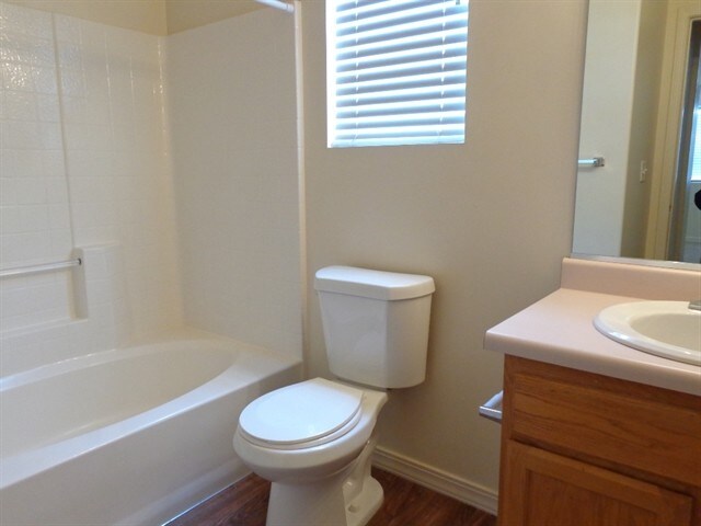 Building Photo - 13631 Clipper Ridge Way