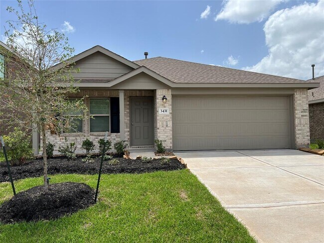 Foto del edificio - 3431 Marlene Meadow Way