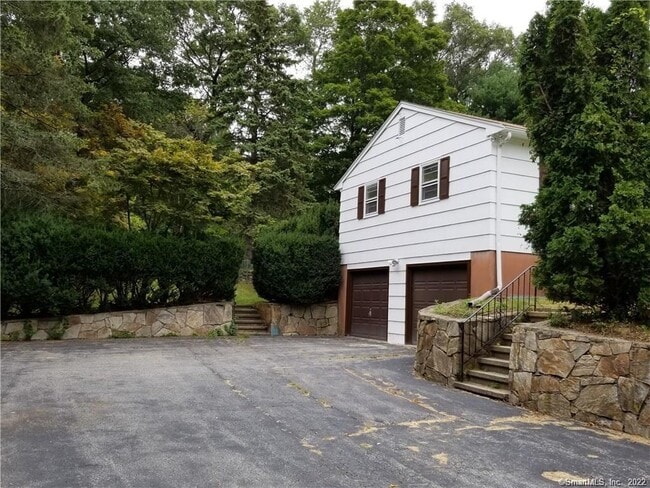 Building Photo - 149 Buddington Rd