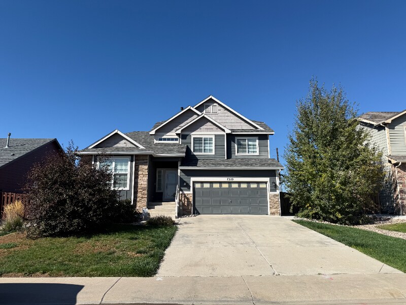 Foto principal - 7329 Indigo Run St