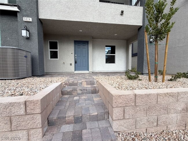 Building Photo - 5824 Wisteria Walk St