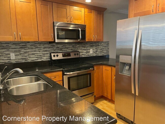 Building Photo - 3 br, 2.5 bath House - 1187 Cherryview Lane