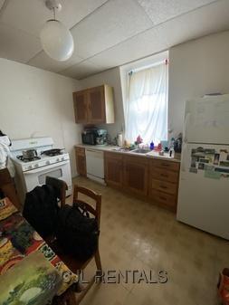 Building Photo - 1 bedroom in CAMBRIDGE MA 02139