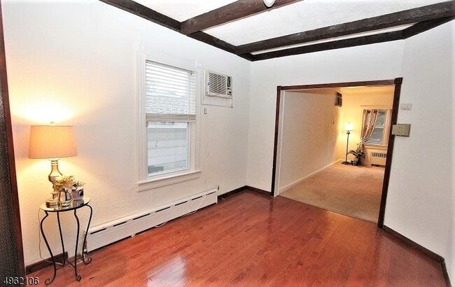 Building Photo - 58 Monsignor Owens Pl