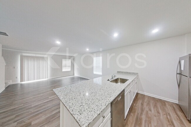 Foto del edificio - 342 Ironwood Ct