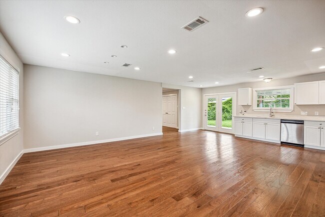 Foto del edificio - 2006 Du Barry Ln