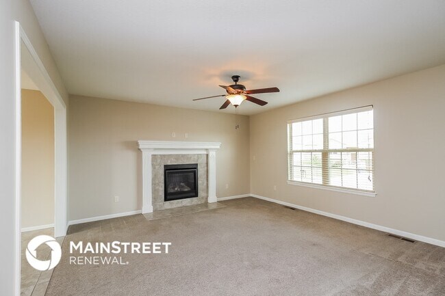 Foto del edificio - 407 192nd St