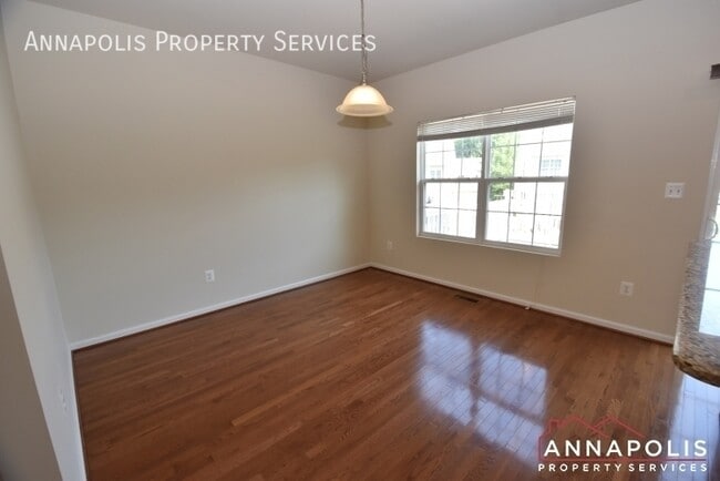 Building Photo - 7255 Stallings Dr