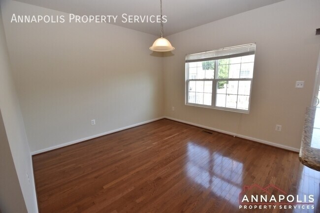 Foto del edificio - 7255 Stallings Dr