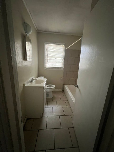 Building Photo - 1653 Downing Cir