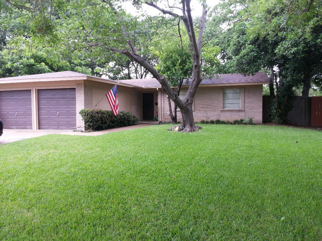 Foto principal - 822 Wateka Way