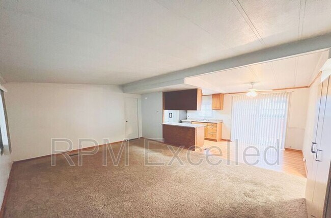 Foto del edificio - 12217 SE 207th St