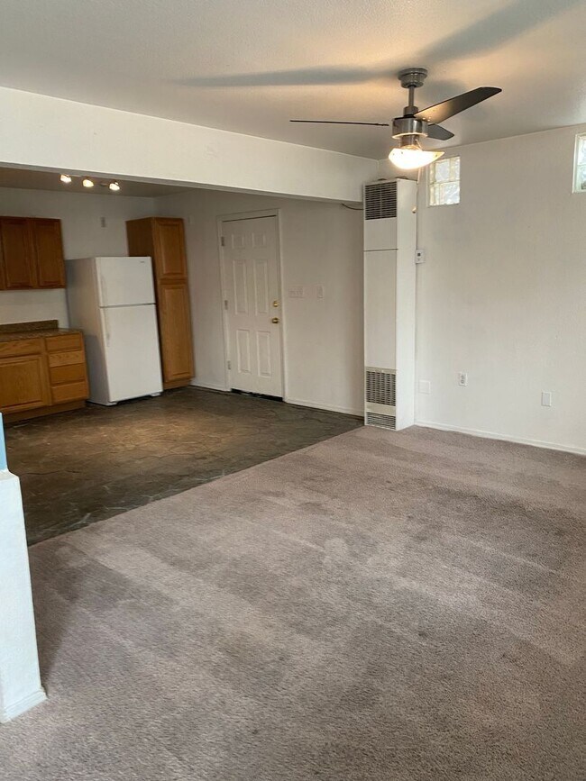 Foto del edificio - HARDWOOD FLOOR - CLOSE TO VA - MIDTOWN - Y...