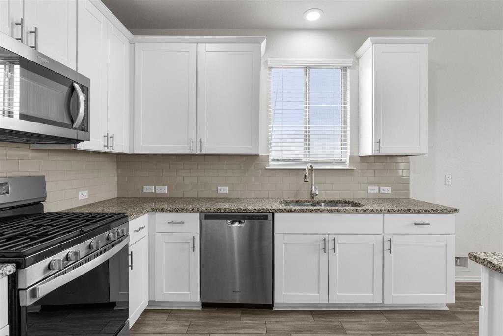 Foto principal - 10202 Buckskin Horse Wy