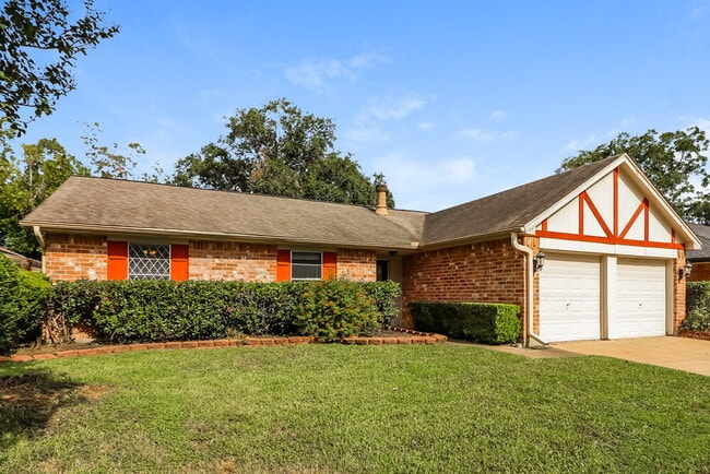 Building Photo - 7306 Skybright Ln