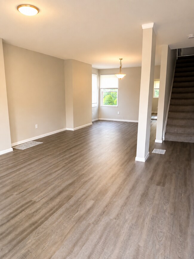 Foto del edificio - 525-529-529 Farnsworth St