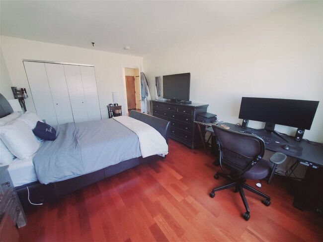 Foto del edificio - 51 Schuyler Avenue Apt #7, Stamford, CT 06...