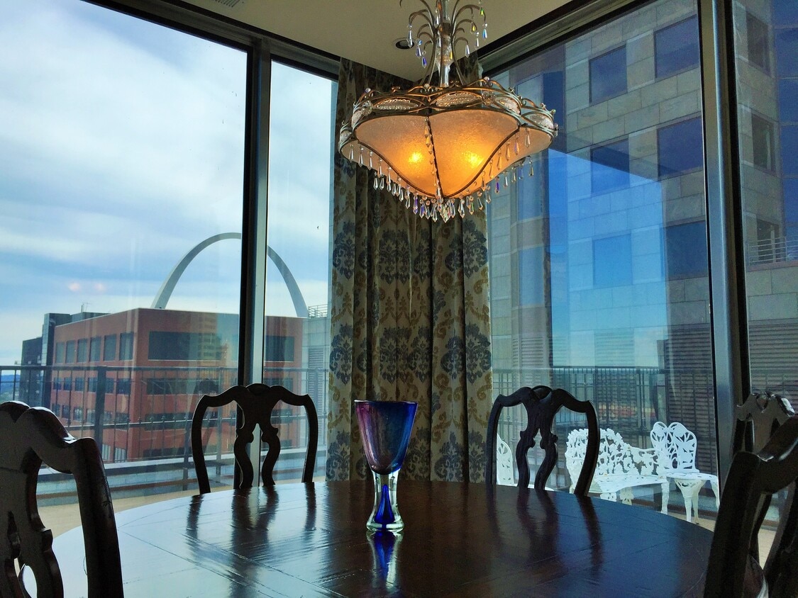 Primary Photo - Gallery Premier Apartment Homes