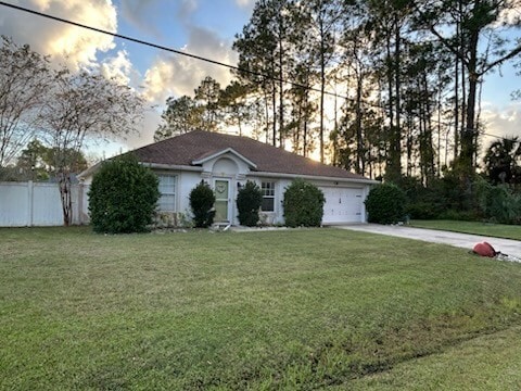 Building Photo - 112 Red Mill Dr