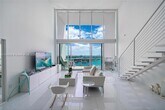 Foto principal - 1040 Biscayne Blvd