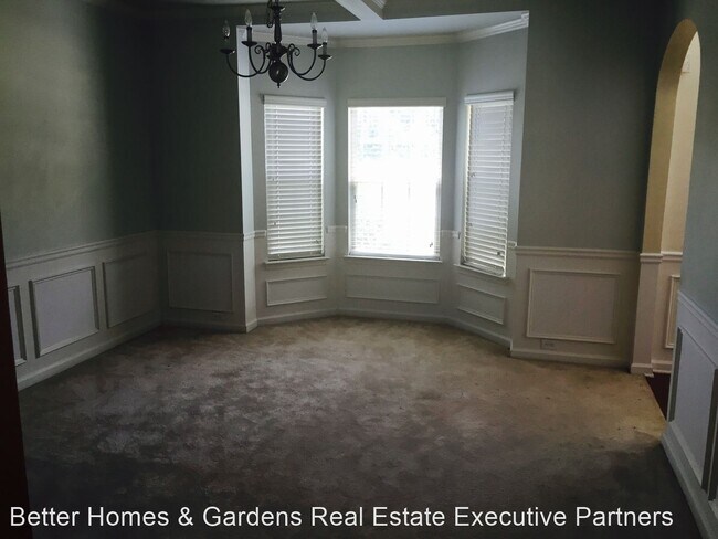 Building Photo - 4 br, 2.5 bath House - 2307 Trinity Circle