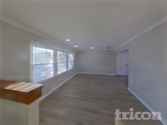 Foto del edificio - 8407 Lower 208th St W