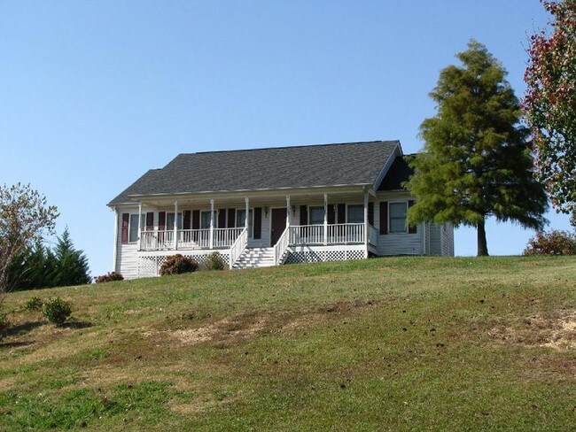 Foto del edificio - 19 Moriah Way NE