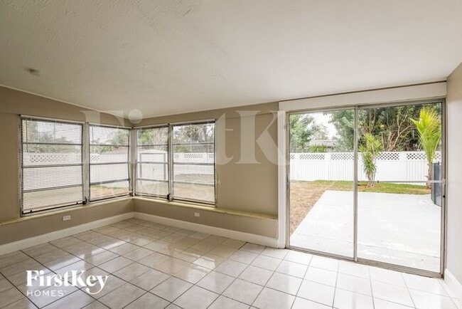 Foto del edificio - 1500 NW 43rd St