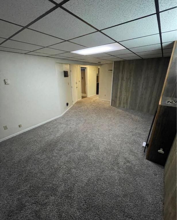 Building Photo - 32 Casco St